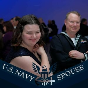 Meet your Posher, Meredith